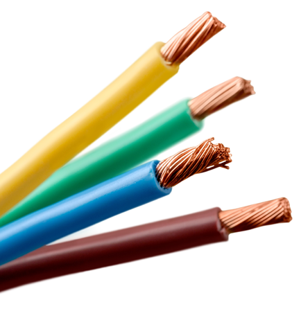 turner_electric_contractor