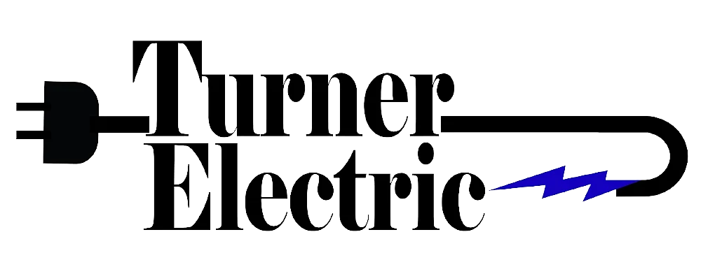 Turner Electric logo