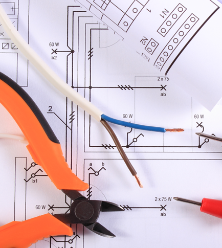 turner_electrician_benbrook