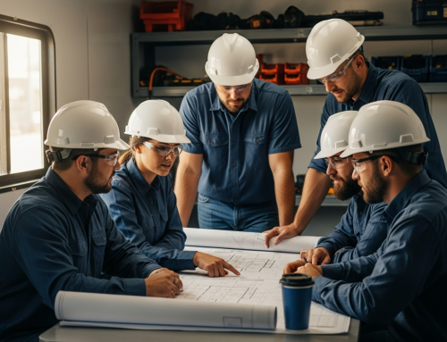 Tarrant County Electrician Near Me: Emergency Help Explained