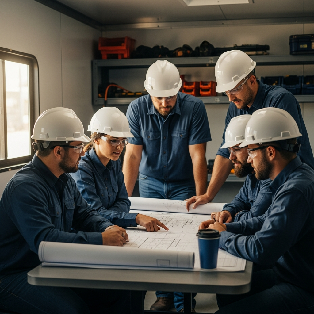 Tarrant County Electrician Near Me Emergency Help Explained - Regal Weight Loss