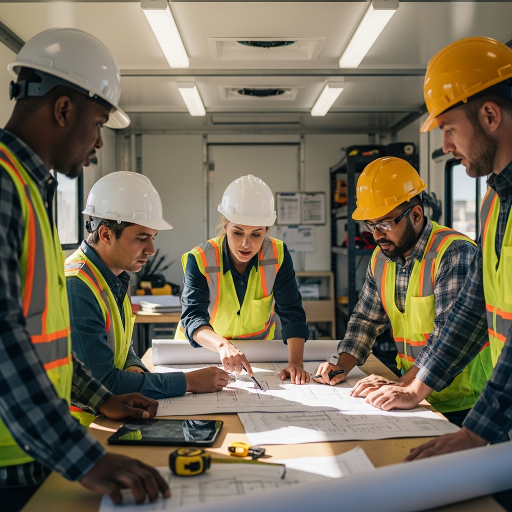 Fort Worth Electrical Wiring Upgrade or Repair - Regal Weight Loss